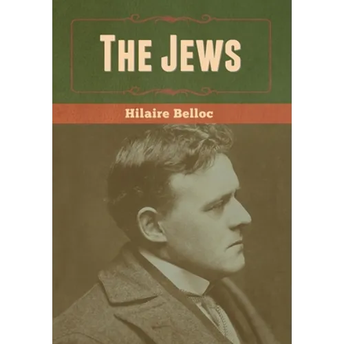 The Jews