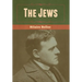 The Jews
