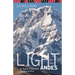 Light of the Andes: In Search of Shamanic Wisdom in Peru