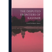 The Disputed Frontiers of Kashmir