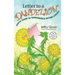 Letter to a Dandelion: Earth Verse for Gardeners & Nature Lovers