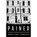 Pained: Uncomfortable Conversations about the Public's Health