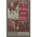 A Wobbly Life: IWW Organizer E. F. Doree