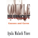 Couple Burnout: Causes and Cures