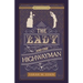 The Lady and the Highwayman