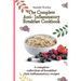 The Complete Anti-Inflammatory Breakfast Cookbook: A complete collection of breakfast Anti-Inflammatory recipes