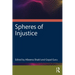 Spheres of Injustice