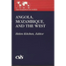 Angola, Mozambique, and the West