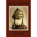 Spirito Splendido