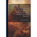The History of the Inquisition of Spain ... to the Reign of Ferdinand Vii. Abridged and Transl