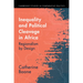 Inequality and Political Cleavage in Africa