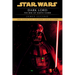 Dark Lord: Star Wars Legends: The Rise of Darth Vader