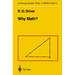 Why Math?