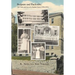 Bedpans and Backrubs: The Trials and Joys of a Student Nurse (1950-1953)