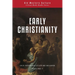 Early Christianity: Patristic Selections
