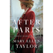 After Paris