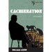 Cachinnation / Doc In A Box