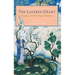 The Layered Heart: Essays on Persian Poetry, A Celebration in Honor of Dick Davis