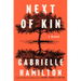 Next of Kin: A Memoir