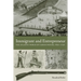 Immigrant and Entrepreneur: The Atlantic World of Caspar Wistar, 1650-1750