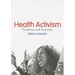 Health Activism: Foundations and Strategies
