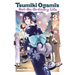 Tsumiki Ogami's Not-So-Ordinary Life, Vol. 3