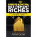 Remote Control Retirement Riches: How to Change Your Future with Rental Homes