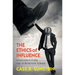 The Ethics of Influence
