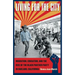 Living for the City: Migration, Education, and the Rise of the Black Panther Party in Oakland, California