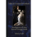 Tales of a Sacred Prostitute: Revelations of How Sexual Energy Heals
