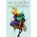 Borne