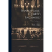 Shakespeare-quarto Facsimiles: Pericles ... 2. Quarto