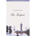 The Tempest