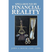 Spellbound by Financial Reality