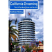 California Dreaming: The LA Pop Music Scene and the 60s