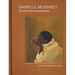 Danielle McKinney: Beyond the Brushstroke