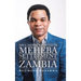 My Career Started in Meheba Settlement a Refugee Camp Located in Zambia