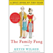 The Family Fang