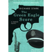 The Green Eagle Score