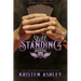 Still Standing