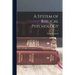 A System of Biblical Psychology