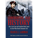 Confronting Bad History -- How a Lost Cause and Fraudulent Book Caused the John Wilkes Booth Exhumation Trial