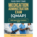 Medication Administration Exam (Qmap)