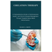 Chelation Therapy: A Comprehensive Guide to Cardiovascular Health, and Chronic Disease Management Through Targeted Heavy Metal Detoxification