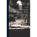 The Conservation Of Books And Documents