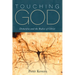 Touching God