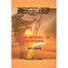 Mission: Impossible - The Final Reckoning MOVIE REVIEW: Mission: Impossible - The Final Reckoning: A Legacy of Action, Espionage, and Unmatched Stunts
