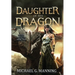 Daughter of the Dragon