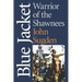 Blue Jacket: Warrior of the Shawnees