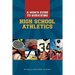 A Moms Guide to Surviving High School Athletics